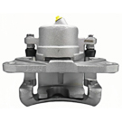 2003 Toyota RAV4 Brake Caliper 2